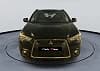 Mitsubishi Asx 1.8 DI-D 150ch Instyle 4x4 * I