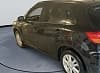 Mitsubishi Asx 1.8 DI-D 150ch Instyle 4x4 * I