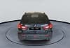 Mitsubishi Asx 1.8 DI-D 150ch Instyle 4x4 * I