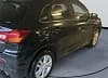 Mitsubishi Asx 1.8 DI-D 150ch Instyle 4x4 * I