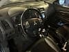 Mitsubishi Asx 1.8 DI-D 150ch Instyle 4x4 * I