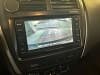 Mitsubishi Asx 1.8 DI-D 150ch Instyle 4x4 * I