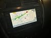 Mitsubishi Asx 1.8 DI-D 150ch Instyle 4x4 * I