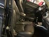 Mitsubishi Asx 1.8 DI-D 150ch Instyle 4x4 * I