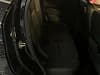 Mitsubishi Asx 1.8 DI-D 150ch Instyle 4x4 * I
