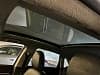 Mitsubishi Asx 1.8 DI-D 150ch Instyle 4x4 * I