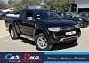Mitsubishi L200 2.5 TD 178cv CLUB CAB INTENSE *I