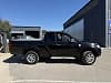 Mitsubishi L200 2.5 TD 178cv CLUB CAB INTENSE *I