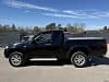 Mitsubishi L200 2.5 TD 178cv CLUB CAB INTENSE *I