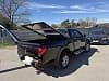 Mitsubishi L200 2.5 TD 178cv CLUB CAB INTENSE *I