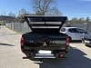 Mitsubishi L200 2.5 TD 178cv CLUB CAB INTENSE *I