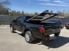 Mitsubishi L200 2.5 TD 178cv CLUB CAB INTENSE *I