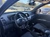 Mitsubishi L200 2.5 TD 178cv CLUB CAB INTENSE *I