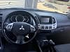 Mitsubishi L200 2.5 TD 178cv CLUB CAB INTENSE *I