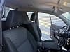 Mitsubishi L200 2.5 TD 178cv CLUB CAB INTENSE *I