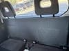 Mitsubishi L200 2.5 TD 178cv CLUB CAB INTENSE *I
