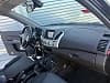 Mitsubishi L200 2.5 TD 178cv CLUB CAB INTENSE *I