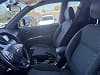 Mitsubishi L200 2.5 TD 178cv CLUB CAB INTENSE *I