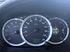 Mitsubishi L200 2.5 TD 178cv CLUB CAB INTENSE *I