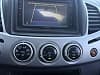 Mitsubishi L200 2.5 TD 178cv CLUB CAB INTENSE *I
