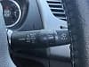 Mitsubishi L200 2.5 TD 178cv CLUB CAB INTENSE *I
