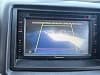 Mitsubishi L200 2.5 TD 178cv CLUB CAB INTENSE *I