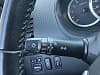 Mitsubishi L200 2.5 TD 178cv CLUB CAB INTENSE *I