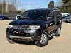 Mitsubishi L200 2.5 DI-D 136 4X4 CLUB CAB TVA RECUPERABLE * I