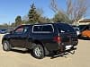 Mitsubishi L200 2.5 DI-D 136 4X4 CLUB CAB TVA RECUPERABLE * I