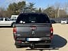 Mitsubishi L200 2.5 DI-D 136 4X4 CLUB CAB TVA RECUPERABLE * I