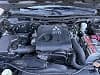 Mitsubishi L200 2.5 DI-D 136 4X4 CLUB CAB TVA RECUPERABLE * I