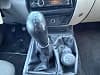 Mitsubishi L200 2.5 DI-D 136 4X4 CLUB CAB TVA RECUPERABLE * I