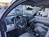 Mitsubishi L200 2.5 DI-D 136 4X4 CLUB CAB TVA RECUPERABLE * I