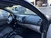 Mitsubishi L200 2.5 DI-D 136 4X4 CLUB CAB TVA RECUPERABLE * I