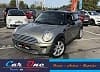 Mini Mini 1.6i 120 Cooper Boite Auto Full Options * I