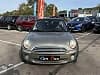 Mini Mini 1.6i 120 Cooper Boite Auto Full Options * I