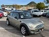 Mini Mini 1.6i 120 Cooper Boite Auto Full Options * I