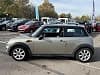 Mini Mini 1.6i 120 Cooper Boite Auto Full Options * I