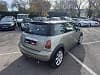 Mini Mini 1.6i 120 Cooper Boite Auto Full Options * I