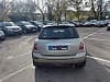 Mini Mini 1.6i 120 Cooper Boite Auto Full Options * I