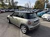 Mini Mini 1.6i 120 Cooper Boite Auto Full Options * I