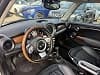 Mini Mini 1.6i 120 Cooper Boite Auto Full Options * I