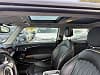 Mini Mini 1.6i 120 Cooper Boite Auto Full Options * I
