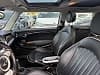 Mini Mini 1.6i 120 Cooper Boite Auto Full Options * I