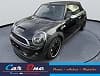 Mini Mini Cabriolet SD 143 Pack John Cooper Works* I