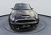 Mini Mini Cabriolet SD 143 Pack John Cooper Works* I
