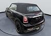 Mini Mini Cabriolet SD 143 Pack John Cooper Works* I