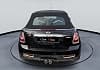 Mini Mini Cabriolet SD 143 Pack John Cooper Works* I