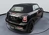 Mini Mini Cabriolet SD 143 Pack John Cooper Works* I