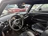 Mini Mini Cabriolet SD 143 Pack John Cooper Works* I